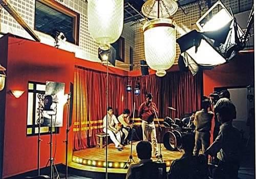 Roopkala Kendro Kolkata General photo 6